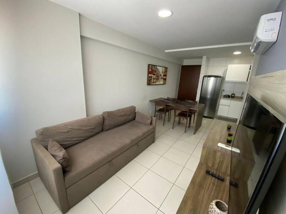 Beach Class Excelsior Recife Exterior photo