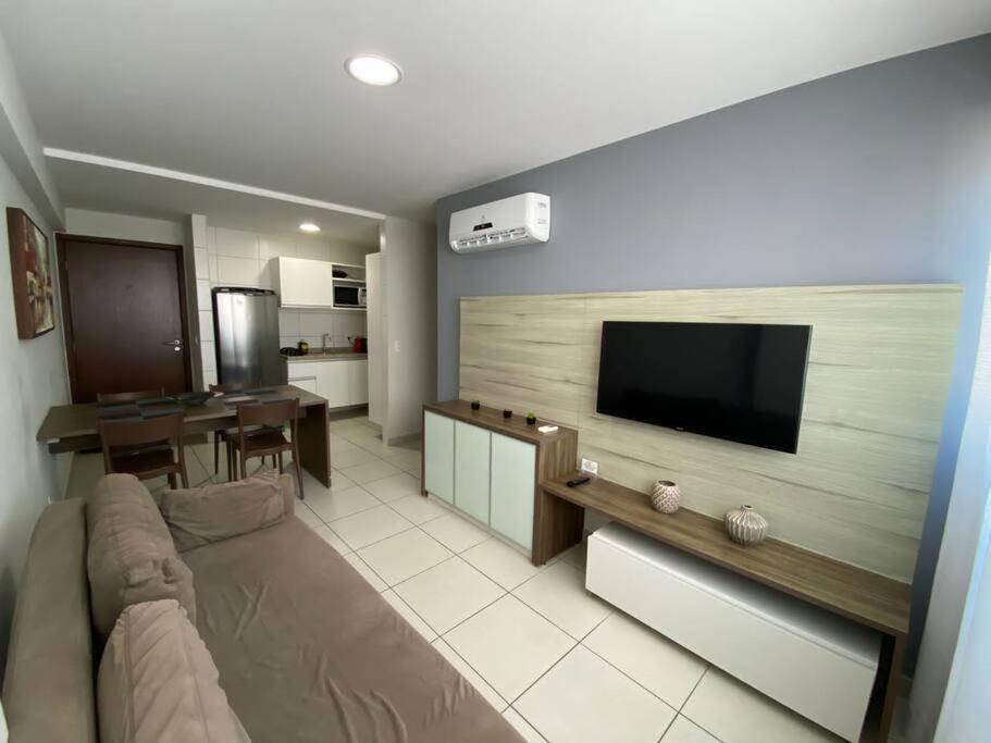 Beach Class Excelsior Recife Exterior photo