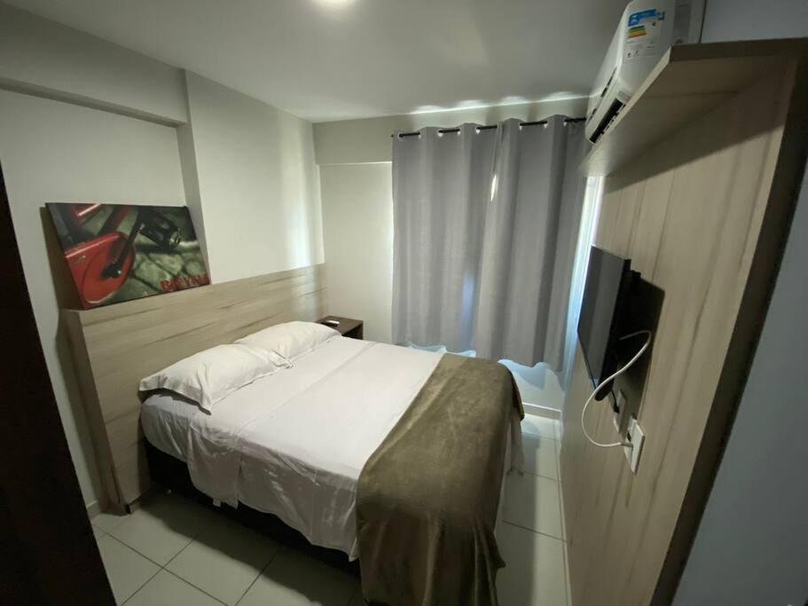 Beach Class Excelsior Recife Exterior photo